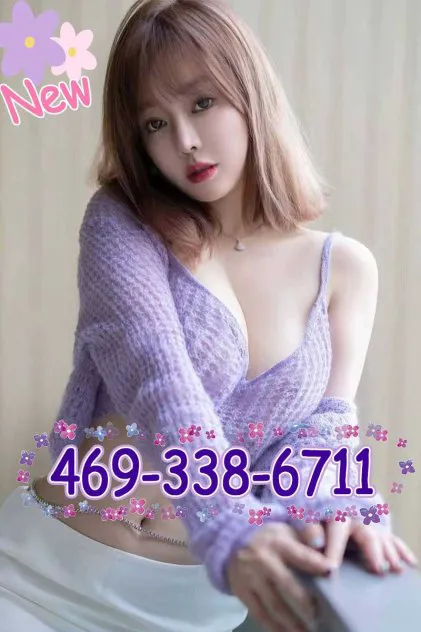 Escorts Denton, Texas 🍌❤️New Asian Girls❤️🍌 | 🟢🌈🔴🍂Newly opened🟡🌄🍂🟡New girl🟢🌈🔴🍂--🟡🌄🍂🟡Professional🥰Best in town🟢🌈🔴