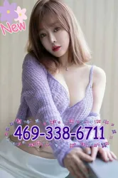 Escorts Denton, Texas 🍌❤️New Asian Girls❤️🍌 | 🟢🌈🔴🍂Newly opened🟡🌄🍂🟡New girl🟢🌈🔴🍂--🟡🌄🍂🟡Professional🥰Best in town🟢🌈🔴