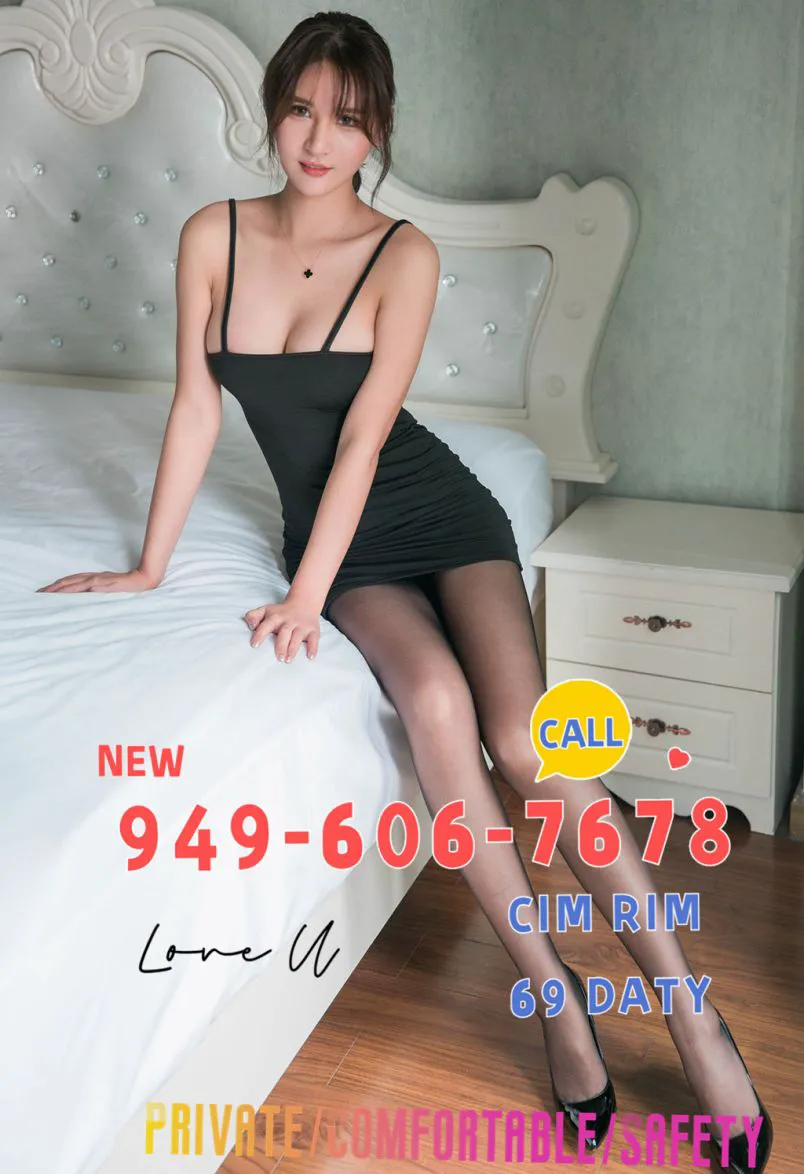 Escorts San Jose, California Gill