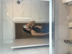 Escorts Baltimore, Maryland Bomb sexy eastpoint