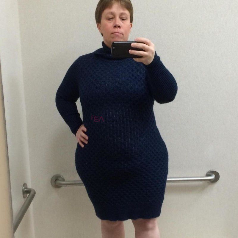Escorts Atlantic City, New Jersey SerenityRose76
