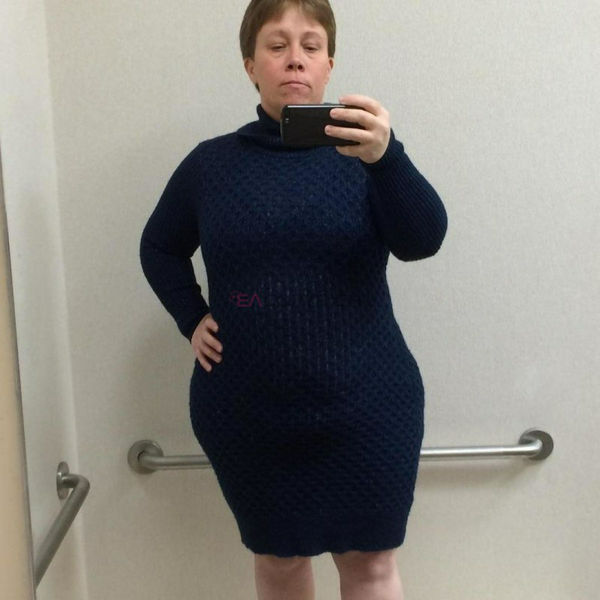 Escorts Atlantic City, New Jersey SerenityRose76