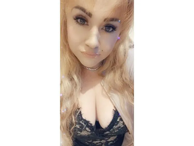 Escorts Las Vegas, Nevada ᎿᏂiᏣᏦ, 𝒮𝓌ℯℯ𝓉 and RᏋმᎠᎽ TᎧ ᎮLმᎽ
