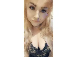 Escorts Las Vegas, Nevada ᎿᏂiᏣᏦ, 𝒮𝓌ℯℯ𝓉 and RᏋმᎠᎽ TᎧ ᎮLმᎽ