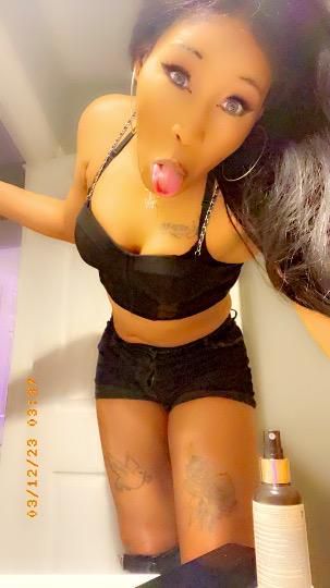 Escorts Cleveland, Ohio SPECIALREADY NOW LETS HAVE FUN 💦💦🍑🍑🍑🍆🍆🍆 TIME WITH AMAZONIAN GODDESS ONE OF A KIND
