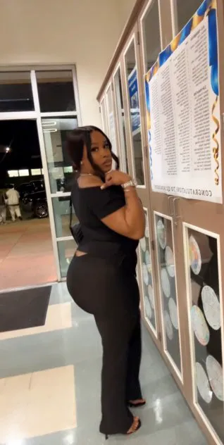 Escorts San Francisco, California Hazel