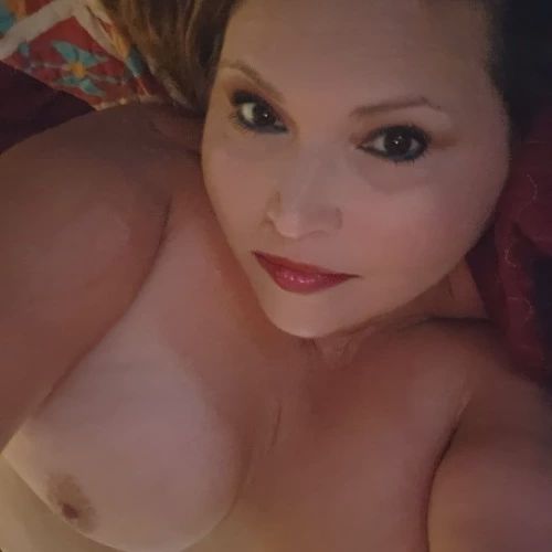 Escorts Dallas, Texas WORTH THE DRIVE (AZLE)