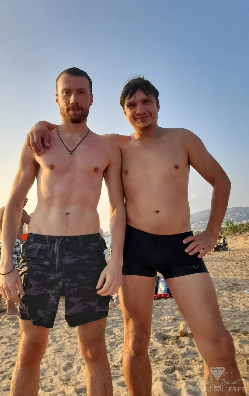 Escorts Athens, Greece null