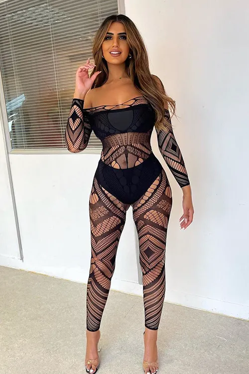 Escorts Berlin, Germany Lenya