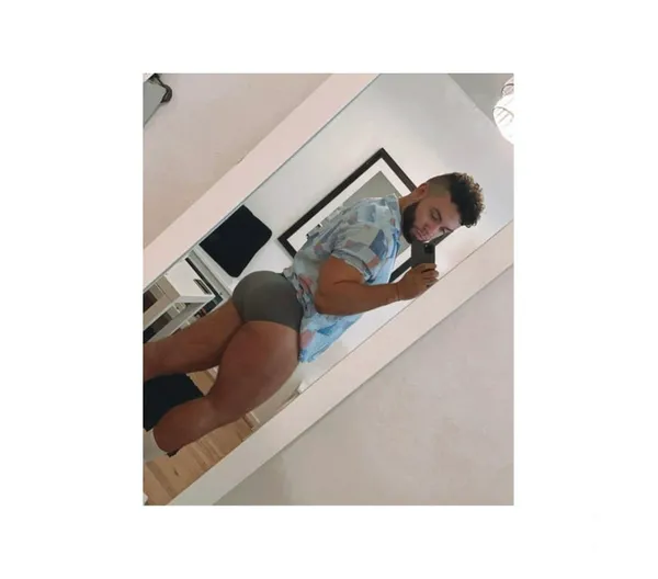 Escorts Bottomlad for now incalls only let’s have fundrink