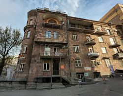 Massage Parlors Yerevan, Armenia Massage
