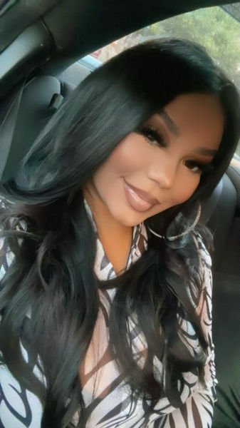 Escorts Odessa, Texas Upscale Latina Playmate in Town And Ready now!
         | 

| Odessa Escorts  | Texas Escorts  | United States Escorts | escortsaffair.com