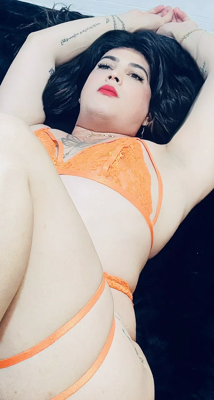 Escorts Miami, Florida ❤️SARA AIROPORT💸