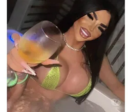 Escorts Reading, England CHLOE ❤️JUST ARRIVED TS FULL SERVICES 💋NO R
