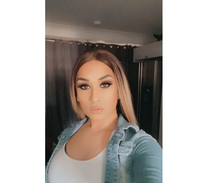 Escorts Rochester, England 🩷TOP TRANS❤️ 💦BEST BJ💦 PARTY GIRL🔥🔥