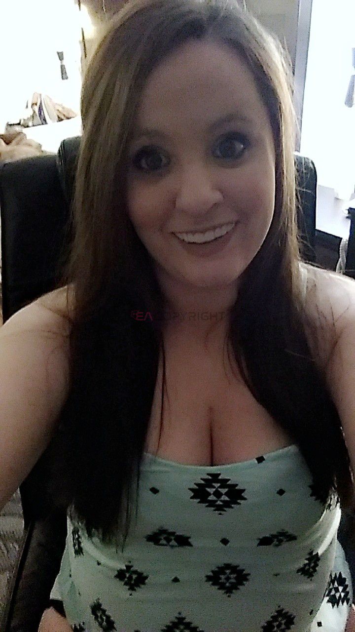 Escorts Baton Rouge, Louisiana addison Blake