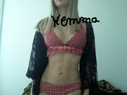 Escorts Clermont, Florida BDSM girl in Clermont- Hemma