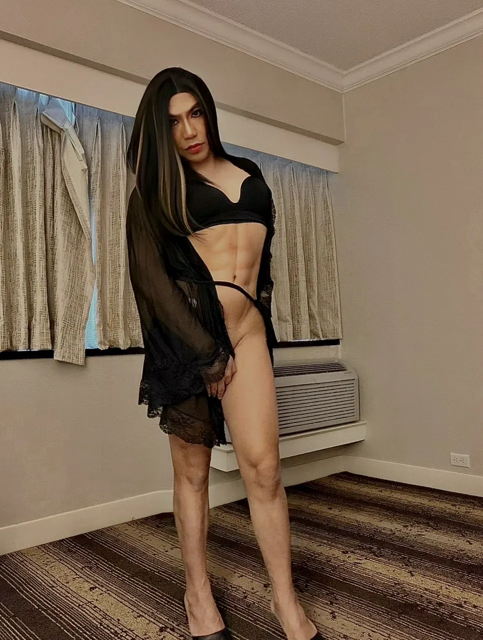 Escorts Parsippany, New Jersey Asia7”&milk  💦✈️