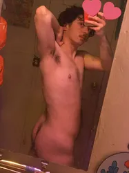Escorts Seattle, Washington hairy ftm companion