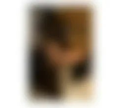 Escorts Rushden, England 🖤 Kimberly 🖤 First-class trans companion. XXX 🖤