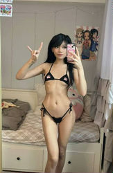 Escorts Nashville, Tennessee NAUGHTY ASIAN LADY AVAILABLE NEXT DOOR FOR YOU DEEP INSIDE Me.