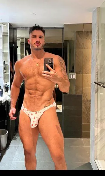 Escorts San Diego, California FarityRami