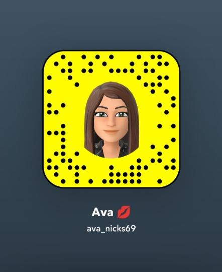 Ava