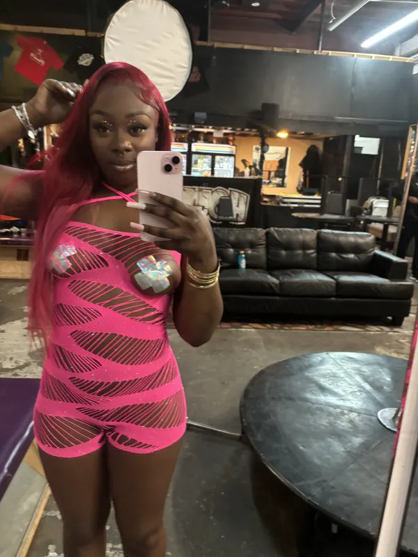 Escorts Orlando, Florida Jazz | Sweet & petite