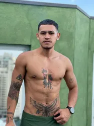 Escorts London, England BRAZILIANBOYXLL