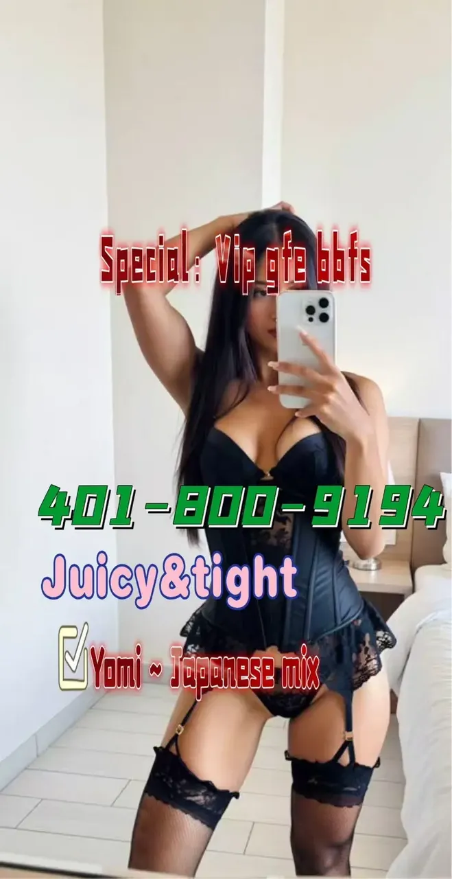 Escorts Providence, Rhode Island warwick