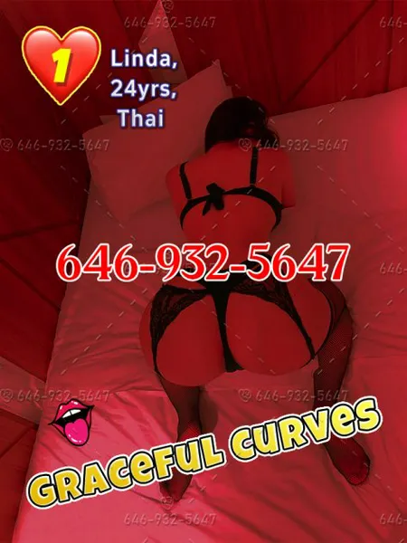 Escorts Tennessee, Illinois ☞ 🔞6 Girls Next Door 🧡 🔞🧡AllAmeriven Girls Next Door, now pick us:🧡Nashville, US -