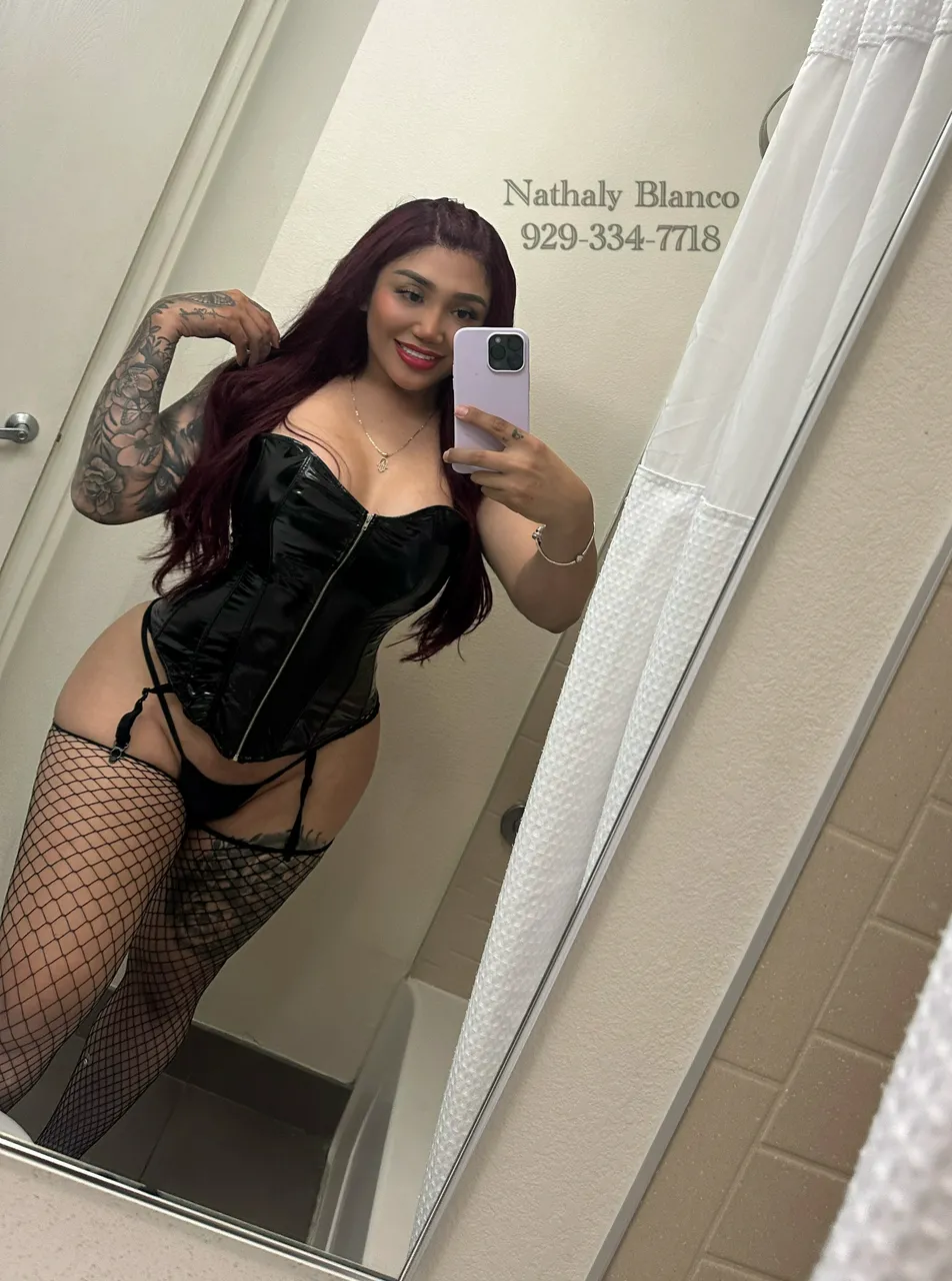 Escorts Las Vegas, Nevada ✨ Nathaly VIP ✨