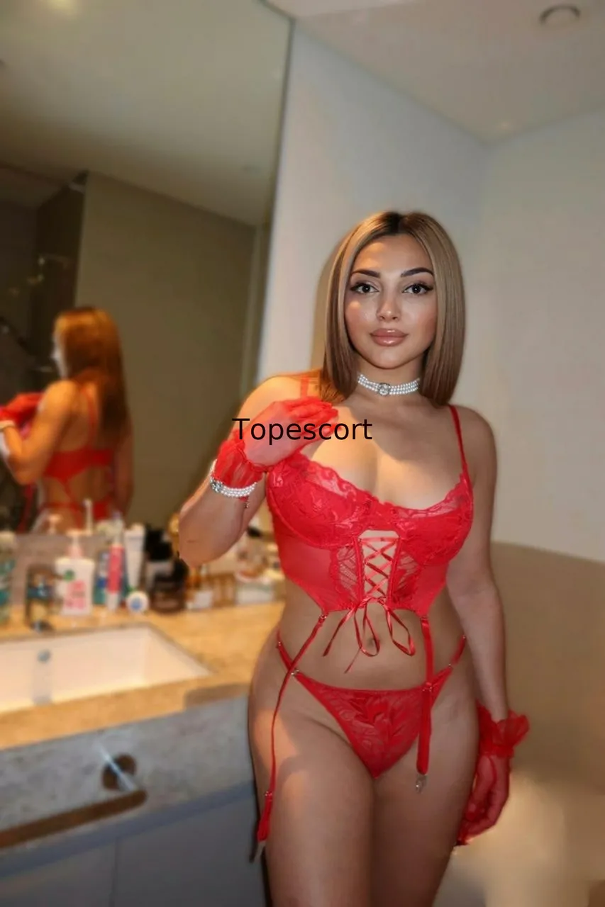 Escorts Hong Kong, Hong Kong Nicole