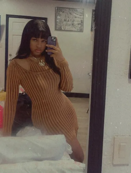 Escorts Gardena, California Fet!sh/K!nk Pro😈