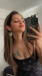 Escorts Ras Al Khaimah City, United Arab Emirates Aradhya Private Housewife