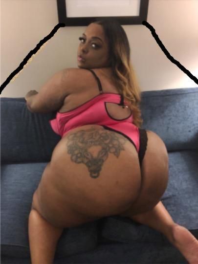 Escorts Stockton, California 💋💦Hungry young sexy Beauty queen 💞 All time ready for Hookup 🔥Curvyy Ass And Clean Pussy 💦INCALL/OUTCALL CARDATE✔✔/💋💦