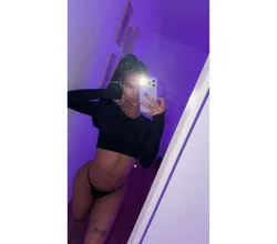 Escorts Paddington, England KIMMIE T GIRL NOW IN UK FOR YOU