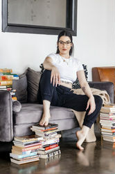 Escorts Tampa, Florida DateSimone