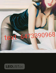 Escorts Brantford, Kansas Woodstock- the first time come