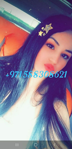 Escorts Dubai, United Arab Emirates Ebtasam Real Arab