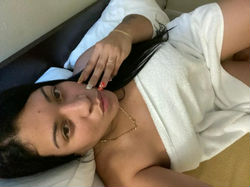 Escorts Tampa, Florida Mariam | Garganta profunda