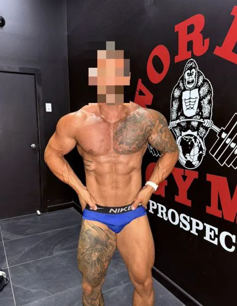 Escorts Sydney, Australia Discmasbro