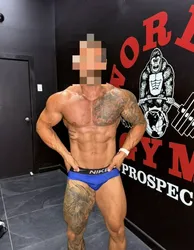 Escorts Sydney, Australia Discmasbro