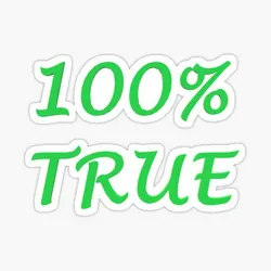 Escorts Miami, Florida 🎉VIP_Brickell⭐️