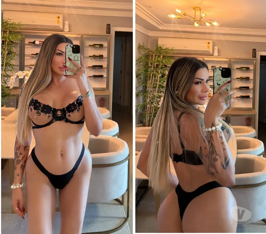 Escorts Manchester, England NAUGHTY BRAZILIAN VICK PORNOSTAR ♨️ HOT TRANSEXUAL😈