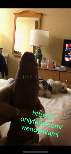 Escorts Wendymiami