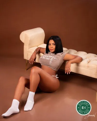 Escorts Ireland Lara