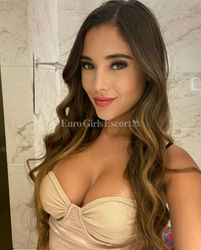 Escorts Riyadh, Saudi Arabia Coco