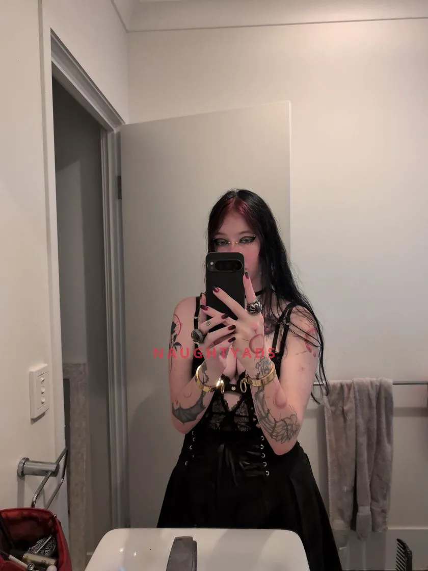 Escorts Brisbane, Australia Lilith