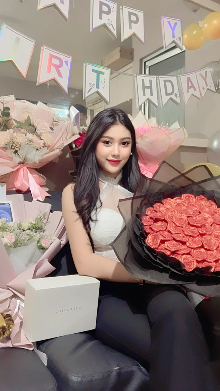 Escorts Jakarta, Indonesia Tasya putri